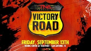 TNA Victory Road 2024 2024