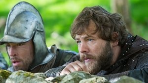 Vikings: Season 4 Episode 2