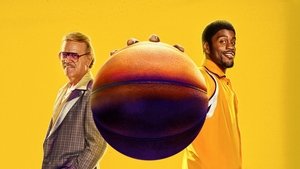 Tiempo de victoria: La dinastía de los Lakers