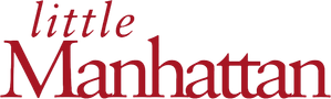 Pequeño Manhattan — Logos 4
