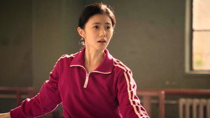 The Lead: 1×28
