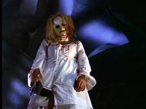 Tales from the Crypt: 6×1