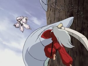 InuYasha: Season 1 Episode 159