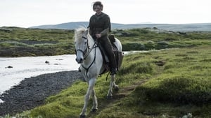 Game of Thrones: 4×10