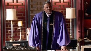 Greenleaf Temporada 2 Capitulo 5