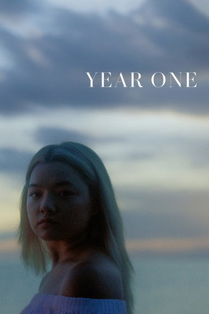 Year One 4