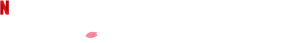 Como Pétalas que Caem — Logos 4