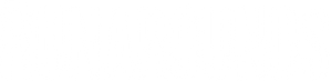The Runarounds — Logos 4