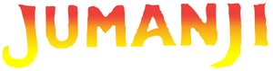 Jumanji
