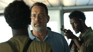 Captain Phillips – Attacco in mare aperto (2013)