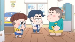 Episode 19