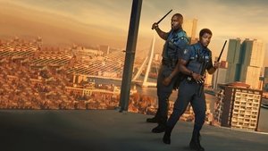 Images posters