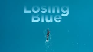 Losing Blue
