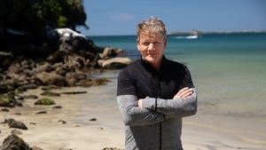 Gordon Ramsay: Fuera de Carta: 1×2