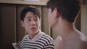 Épisode 4