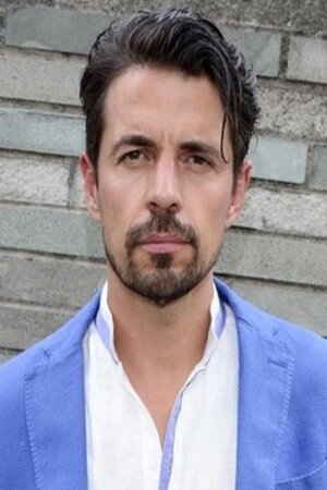 Juan Martín Jáuregui photo 2
