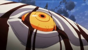 Re:ZERO – Starting Life in Another World: 1 Staffel 21 Folge