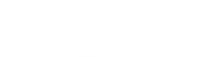 Attention au départ ! — Logos 2