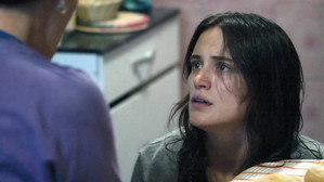 Épisode 22