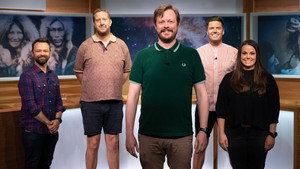 Episode 9 still