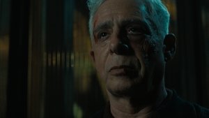 The Last Frontier Season 1 Episode 6