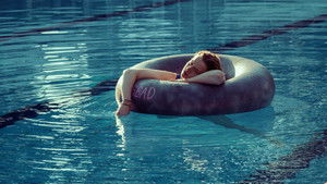 22 Lengths official wallpaper