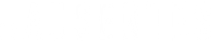 Os Ausentes