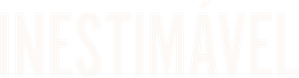 Inestimável — Logos 1