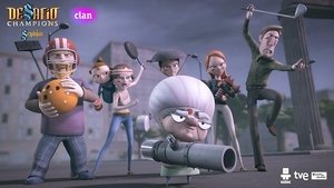Épisode 23