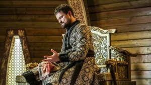 مسلسل Vikings الموسم السادس الحلقة 1 مترجمة