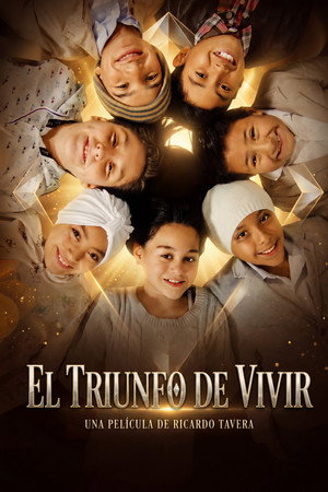 El Triunfo De Vivir (2019)