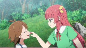 Episodio 2