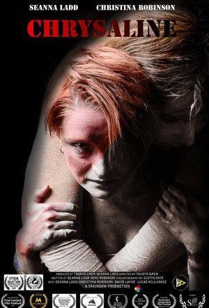 Chrysaline 5