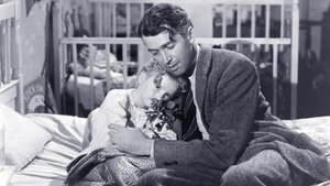 مشاهدة فيلم It’s a Wonderful Life 1946 مترجم