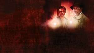 Se7en (1995) Sinhala Subtitle | සිංහල උපසිරැසි සමඟ