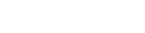 Sweet Tooth — Logos 2