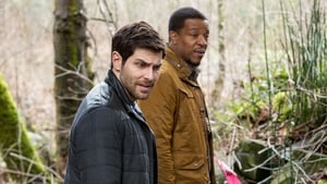 Grimm – 5 Staffel 17 Folge