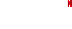 My Liberation Notes — Logos 9