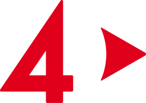 TV4 Play