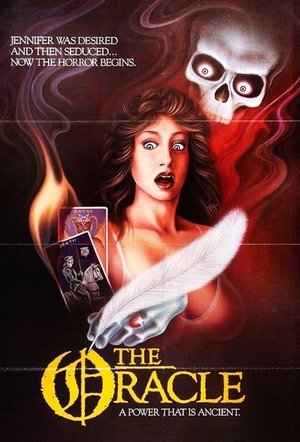 underworld 1985 torrents underworld 1985 torrents