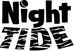 Night Tide