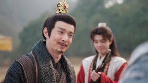 Still from Episode 6