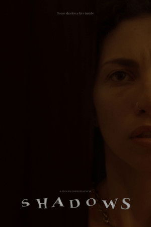 Shadows (2026)