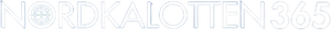 Nordkalotten 365