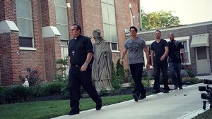 Ghost Adventures Season 7 Episode 6