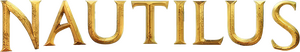 Nautilus