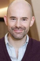 Daniel Evans