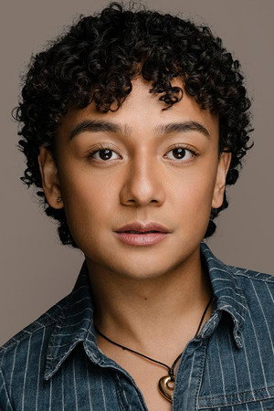 Nikko Angelo Hinayo