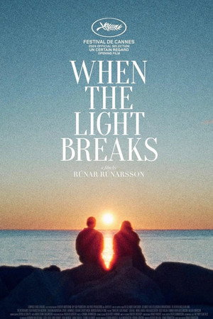 When the Light Breaks 20