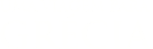 Uma Viagem para Grécia